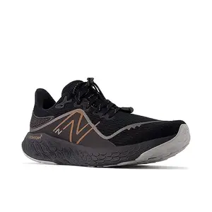 new balance Men 1080 Black Running Shoes (M1080V12)