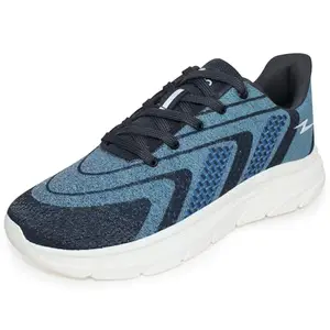 ATHCO Men's Liverpool Blue Running Shoes_6 UK (ATHST-24)