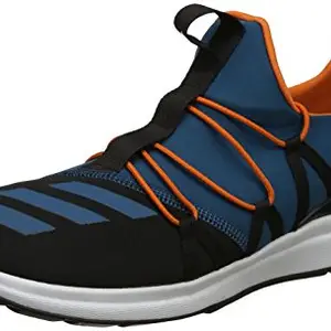 Adidas Men's ZELT 1 M Multi Running Shoes-6 UK/India (39 1/3 EU) (CI9998)