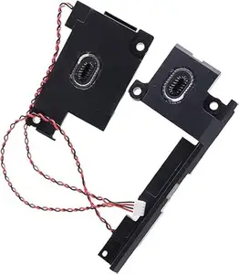 WeFly Internal Speaker Assembly PK23000MSY0 04X0866 for Lenovo Thinkpad X230s X240 X240s X250 X260 X270 A275