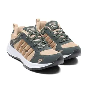 ASIAN Men's Wonder-13 Sports Running Shoes…