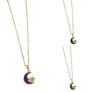 Elegant Necklaces for Every Occasion|ANJA11022-SHEET-ALL