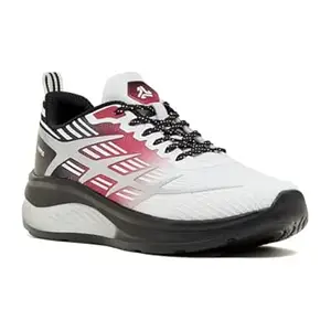 Campus Men's RELTO Running Shoes