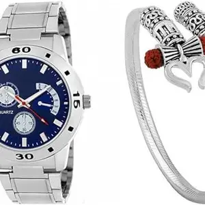 Watchstarcasual Analog watches29