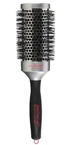 Olivia Garden Pro Thermal Hair Brush 2 1/4" T53