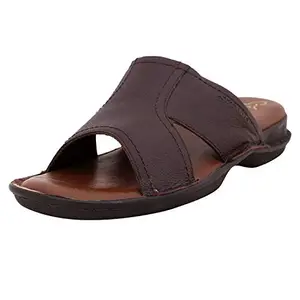 Attilio Outdoor Sandals Brown 11 UK 3231556820