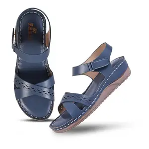 Dollphin Latest Stylish Casual Sandal for Women