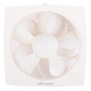 CATA LHV Exhaust Fan For Kitchen