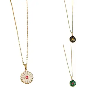 Elegant Necklaces for Every Occasion NECLACE1896-SHEET15