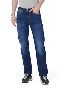 Levi's Men Jeans