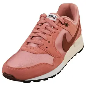Nike Air Pegasus '89-Red Stardust/Dark Pony-Phantom-White-Fz5626-600-8Uk - Mens, Running