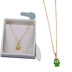 Elegant Necklaces for Every Occasion|NCL12370-SHEET-ALL