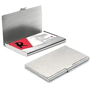 Stell ATM Card Wallet