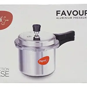 Pigeon Favourite Induction Base (3 L)