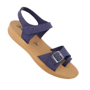 WALKAROO Women's sandals Light weight Comfortable Sandal | WL7961