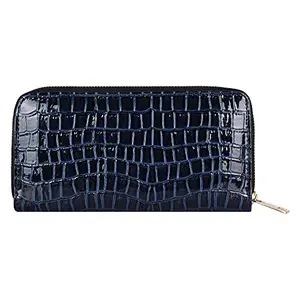 Bagsy Malone Stylish Women Wallet-CL0003BD2