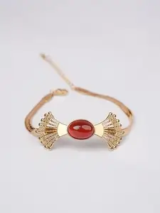 Zeraki Jewels Stylish Hamilton Bracelet For Women