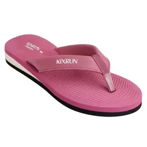 Slippers for Women | Super soft Slippers for Women Home Use | Stylish Flip Flop for Women | Slides, Flip-Flops