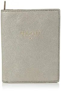 Fossil RFID Khaki Accessories SLG1210699