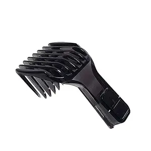 Hair Clipper Comb for Philips Norelco Bodygroom BG2039, BG2040, QC5010 QC5050 QC5070 QC5090, TT2040