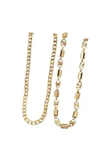 Elegant Necklaces for Every Occasion|NCL10830-SHEET-ALL