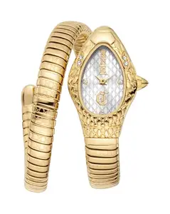 Just Cavalli Vetra Analogue Women Watch JC1L373M1025