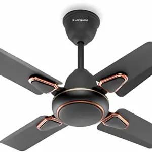 Cospex ni Anti-Rust 1200mm Ceiling Fan For Multiused