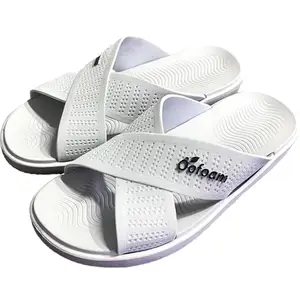 Modern flip flop sleepers for boys and mens (6)