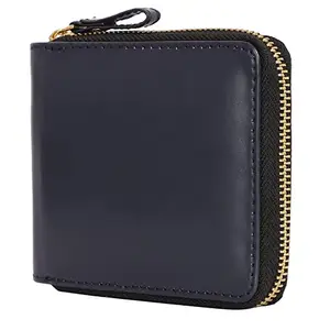 Bagsy Malone Stylish Women Wallet-CL0003BD3