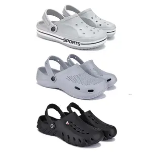 sandal for Men's,slip-ons, casaul sandals for Men'sGRP-SAN-(3-COMBO)-3067-3162-3144-7
