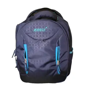 Faizal Multi Traders office Backpack Schools Backpack School Bag for girls Schools Bag for Boys Laptop Bag for office