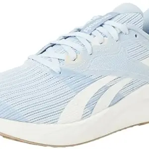 Reebok ENERGEN TECH Plus