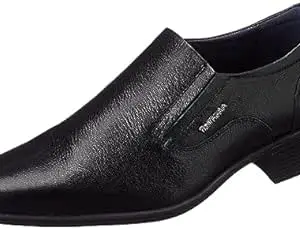Hush Puppies Men's Slip-on Formal Shoes