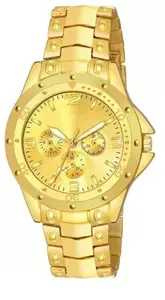 Watch for Men(SR-212) AT-2121(Pack of-1)