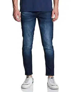 The Indian Garage Co Men Jeans