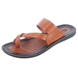 FLITE Men's Slipper Pug 142