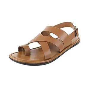 Mochi Men Sandal