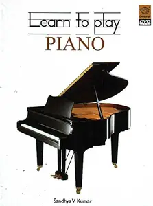 Super Audio Learn To Play Piano