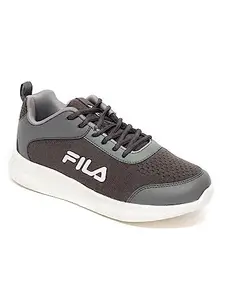 Fila Men KARTO Plus Shoes