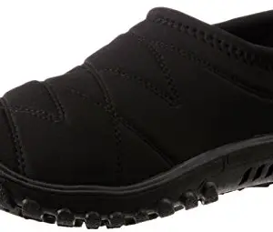 Liberty Men Golf Black Casual Shoes - 10 UK