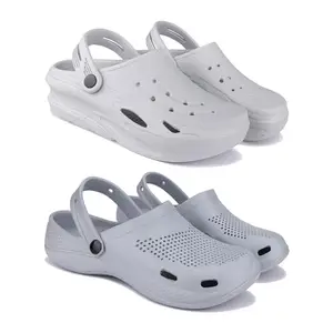 Bersache Lightweight Stylish Sandals For Men-6058-6012