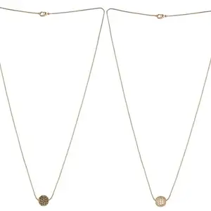 Elegant Necklaces for Every Occasion NECLACE69-SHEET15