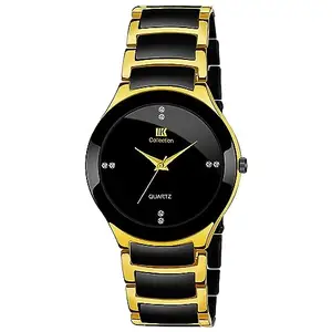 Maa Creation Watch for Boys(SR-102) AT-102