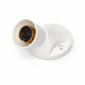 FREDI HD PLUS Hidden HD 1080P Wi-Fi Wireless Spy Smoke Detector Camera 128GB Micro SD Card Supported (V380 PRO APP)