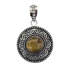 BEING ENTICE PENDANT - 0022