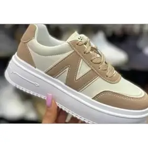 Fashion First World Loafer Party Shoes ? Fashion World?s Beautiful and Comfortable Women?s Options | Style 118 | IND - 5 FFW_1306 Multicolor