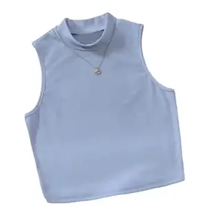 Stylish Women Top with Modern Comfort Fit