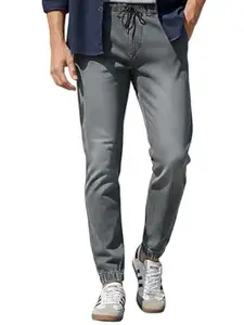 Urbano Fashion Men Jeans