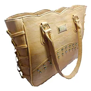 Handmade Beautiful Handbag Purse