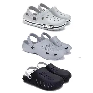 sandal for Men's,slip-ons, casaul sandals for Men'sGP-SAN-(3-COMBO)-3016-3162-3149-9